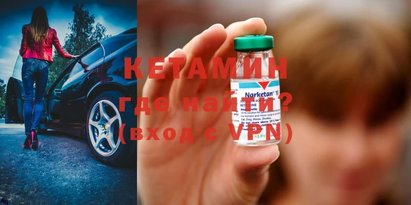 индика Богданович