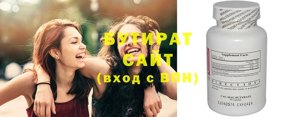индика Богданович