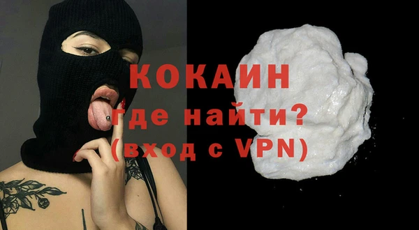 кокс Богородицк