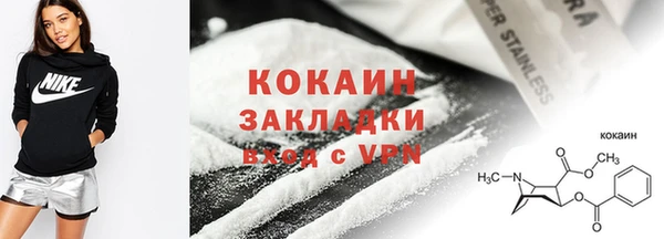 индика Богданович