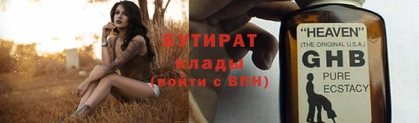 индика Богданович