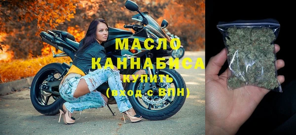 кокс Богородицк