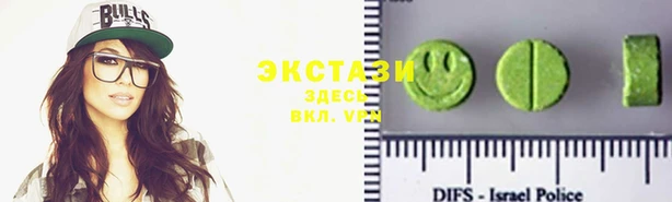 индика Богданович