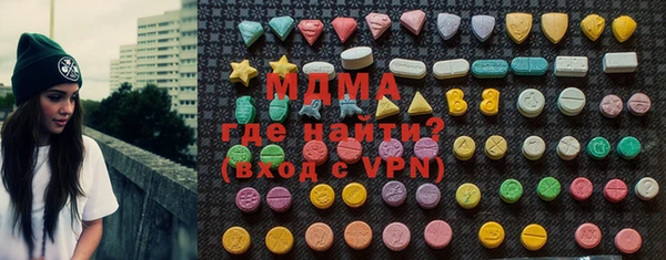 кокс Богородицк