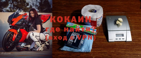 кокс Богородицк