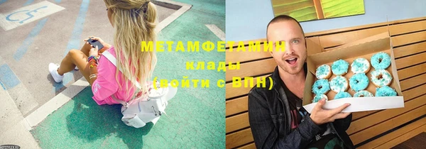 индика Богданович